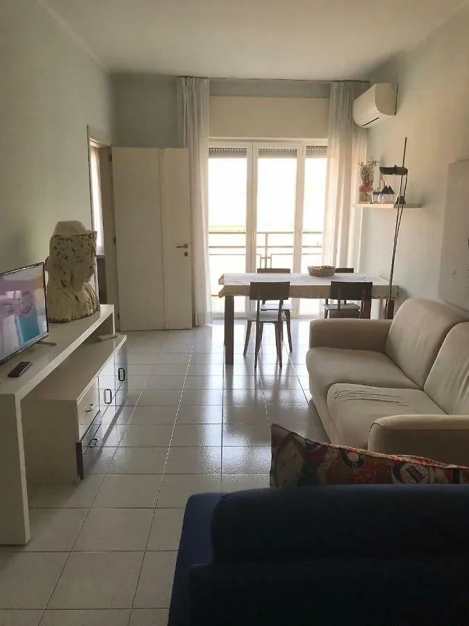 Leoni Charminghouse Apartment Milan