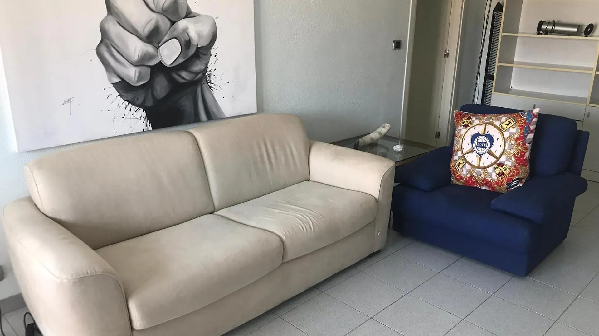 Leoni Charminghouse Apartment Milan