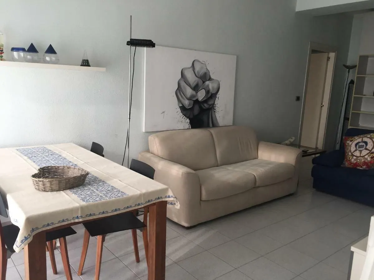 Leoni Charminghouse Apartment Milan